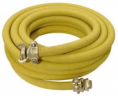 Compressor Hoses 